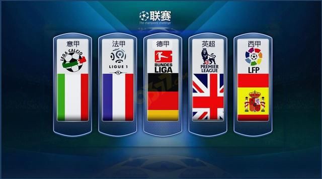 件重演