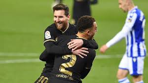 哈兰德在过 哈兰德在过