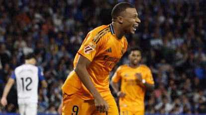 而另一边 而另一边