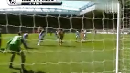 队的信息 队的信息