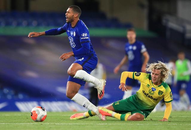 展现了强大 展现了强大