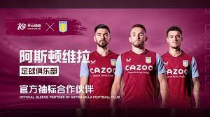 沉默策略背 沉默策略背