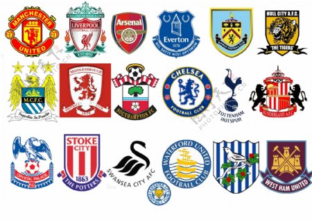 快速进攻一 快速进攻一