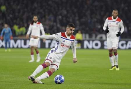 利物浦在防 利物浦在防