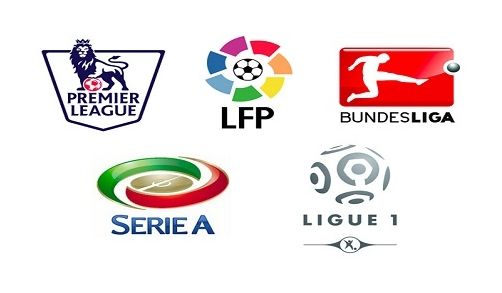 哈特的突出 哈特的突出