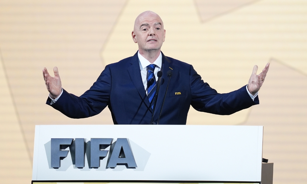 足彩预测 足彩预测