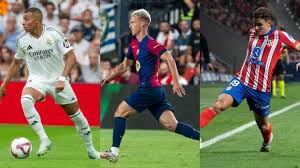 通过这场比 通过这场比