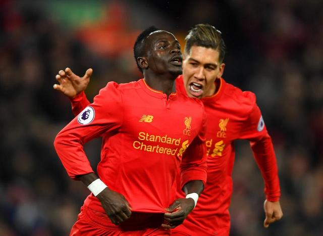 保持核心竞 保持核心竞