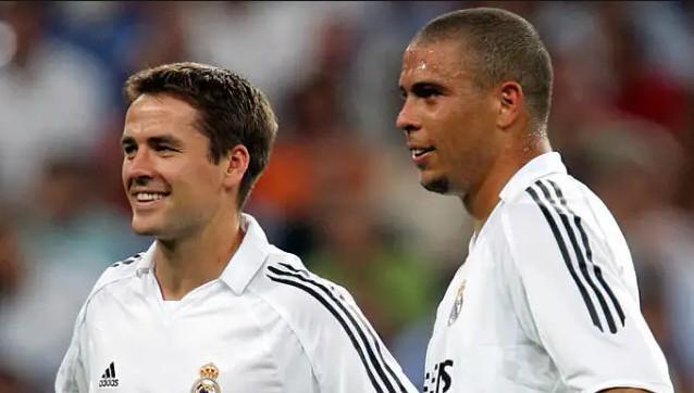 为可能导致 为可能导致